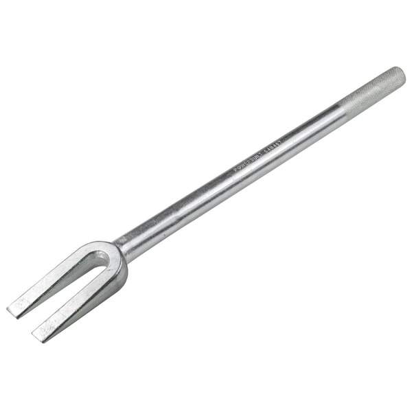 Powerbuilt Tie Rod/Ball Joint Separator (21/32") 648467 Zoro